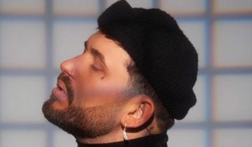 GASHI & STING Release the Music Video for  'Mama' Today...