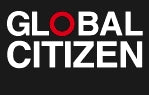 The Rainforest Foundation US is a partner of the Global Citizen Music Festival, taking place on Saturday, September 29 in NYC's Central Park...