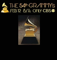 Sting's new retrospective box set '25 Years' has been nominated for a Grammy award in the category of "Best Boxed Set or Special Limited Edition Package"...