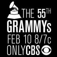 Bruno Mars, Rihanna And Sting, And Kelly Clarkson To Perform On Music's Biggest Night...