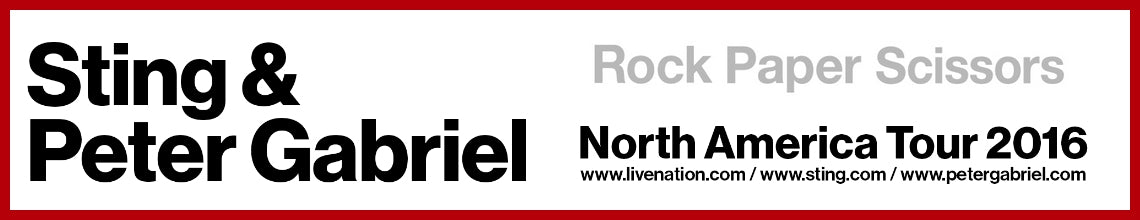 3011