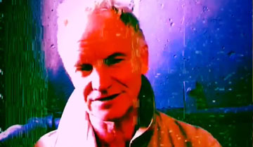 30th Anniversary of Hellblazer