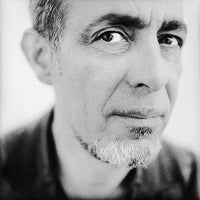 Henry Padovani To Perform in Tokyo...