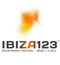 Concert In Spain Confirmed for Summer 2012 Tour...