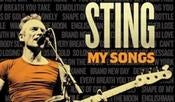 Sting to perform at jazzopen in Stuttgart 19 July...