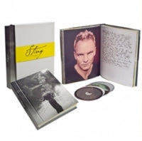 Rolling Stone Gift Guide JUST posted!