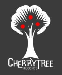 Listen out for 'The Sting Dynasty' - a new radio show on Cherrytree Radio...