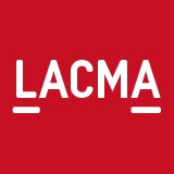 Sting performs at LACMA Gala honouring Marin Scorsese...