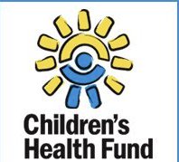 Two Auction Packages Benefitting The Children's Health Fund Include A Meet & Greet With Sting, Personalized Signed Guitar, And More!