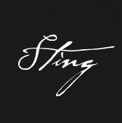 Cast Your Vote For the Sting.com Community Area Name...