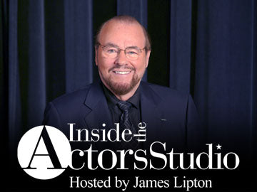 Sting to appear on "Inside The Actors Studio" - and we want YOU to be there!