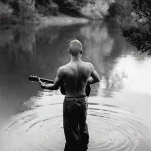 'In the Studio' - STING Best of 25 Years Interview...