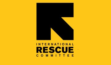 Sting to perform at IRC Global Virtual Event, May 20...