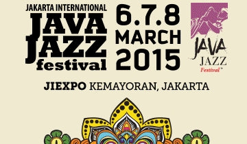 Java Jazz wraps up on nostalgic note...