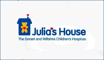 Sting and Trudie host family day for children's hospice...