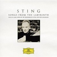 Sting.com 25 Days Countdown: Day 8