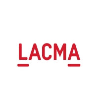 Sting to join Martin Scorsese, David Hockney at LACMA gala...