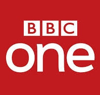 Sting to Appear on The Andrew Marr Show This Sunday!