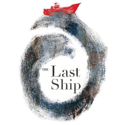 Sting's New Musical The Last Ship Anchors in Chicago Prior to Broadway Bow...