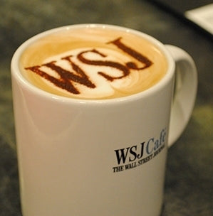 Sting recently stopped by the Wall Street Journal for an exclusive interview and performance...