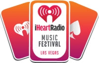 Sting, Lady Gaga and others rock Las Vegas!