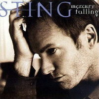 Sting.com 25 Days Countdown: 14 Days