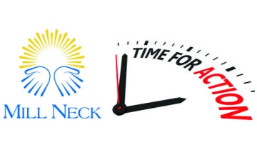 Petition to Keep Mill Neck Manor Early Childhood Center (Bayville, NY) Open...