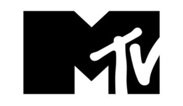 Sting to perform on MTVā€™s See Us Unite for Change special celebrating the Asian American experience...