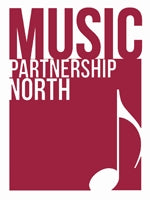 Sting backs new initiative which promotes music and performance in North East schools...