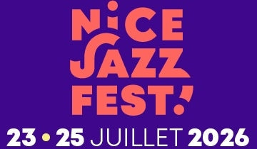 Sting 3.0: Further 2026 show added at the Nice Jazz Festival in July...