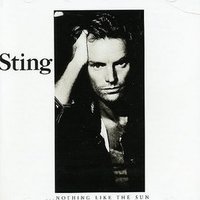 Sting.com 25 Days Countdown: 19 Days