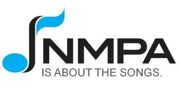 Sting honoured with ICON Songwriter Award at National Music Publishers' Association's annual meeting...