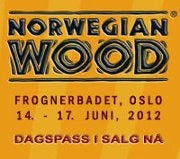 Sting to perform in Oslo this summer...