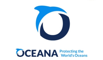 Sting Performs Private Concert for Oceana Supporters...