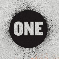 Mumford and Sons, U2, Angelique Kidjo, Sting, Rokia Traore, Elvis Costello, Macklemore, Ed Sheeran & others raise their voices in the fight against extreme poverty ahead of the G8...