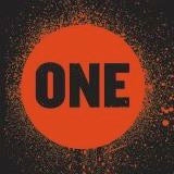 will.i.am and Sting Release New Versions of Protest Songs for The ONE Campaign...