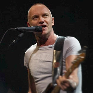 Virtual Ticket Video: Opening Night At The Sage Gateshead in Newcastle...