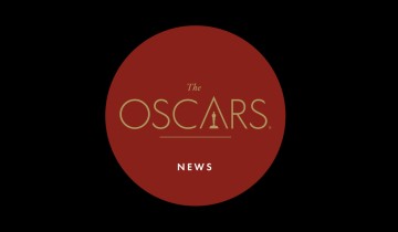 Oscar nominees Lin-Manuel Miranda, Sting,  Justin Timberlake, and John Legend, will perform at the 89th annual Academy Awards...