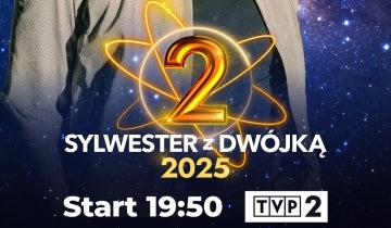 Sting's plans for New Year - on Polish TV...