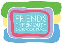 Community fundraising programme launched in support of Tynemouth Outdoor Pool, with support from Sting...