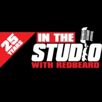 InTheStudio.NET - Sting on The Last Ship - 16-Time Grammy Award Winner Discusses His First Album of Original Music in a Decade...