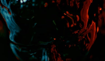 Swedish House Mafia Tap Sting For Latest Single ā€Redlightā€™...