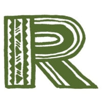 Technological Breakthrough Maps a Path to Rainforest Protection...