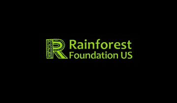Rainforest Benefit Concert postponed...