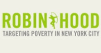 The Black Eyed Peas and Sting Raise More Than $7 Million for Robin Hood Over the Weekend to Help New Yorkers in Need - Every cent will go toward anti-poverty projects...