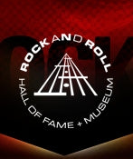 Sting Among Rock & Roll Hall of Fame Nominees...
