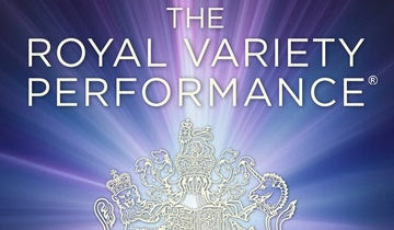 Sting and Emeli Sande to perform at the Royal Variety Performance 2016...