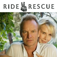Please help support Ride2Rescue - Four young Australian men cycling from London to Melbourne to raise the awareness of child trafficking...