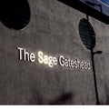 Sting Announced As Patron Of The Sage Gateshead's 'Arches Project' For Disadvantaged Young People...