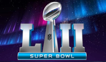 Sting & Darius Rucker to each perform at Super Bowl LII Pregame Festivities...